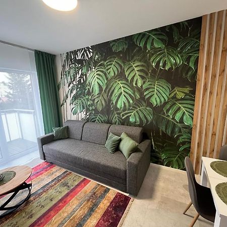 Apartament Zacisze 13 Piaseczno  Bagian luar foto