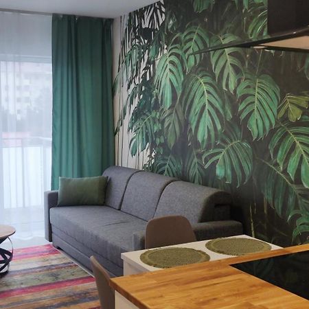 Apartament Zacisze 13 Piaseczno  Bagian luar foto