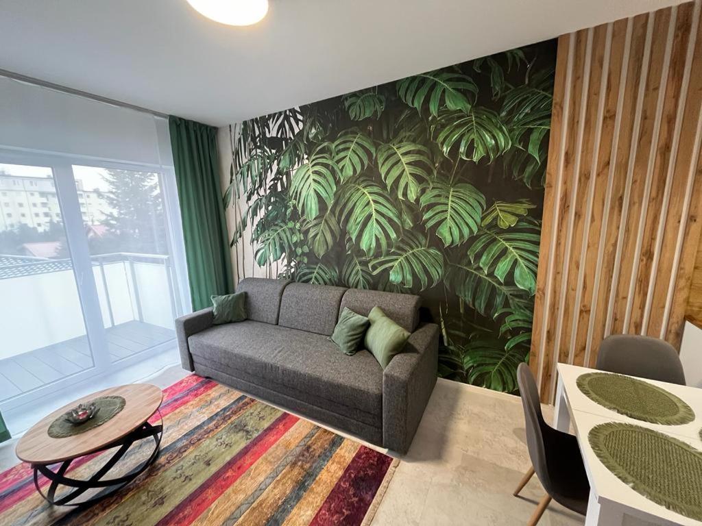 Apartament Zacisze 13 Piaseczno  Bagian luar foto