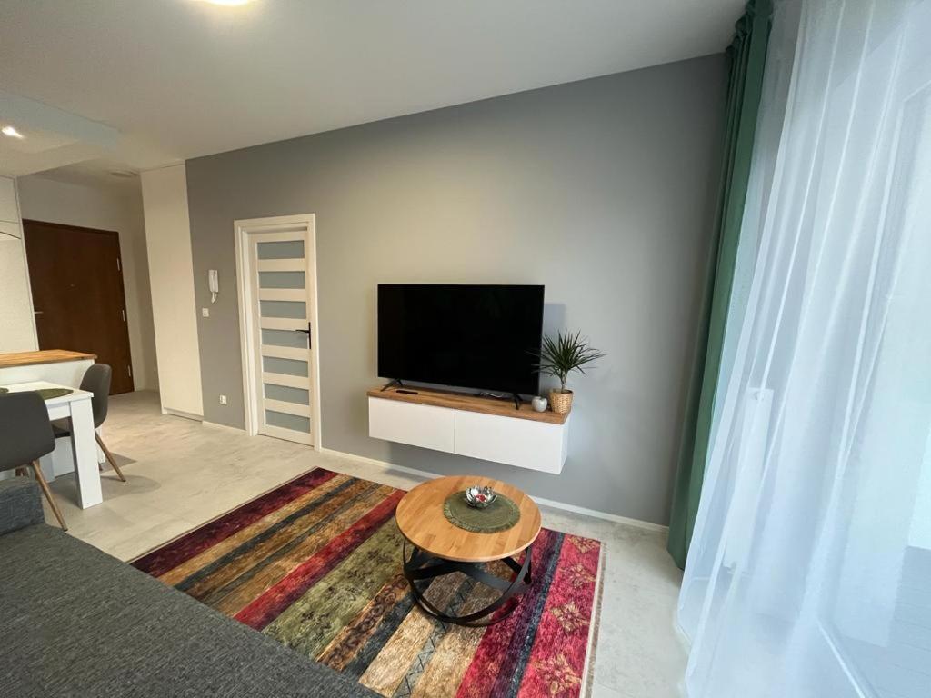 Apartament Zacisze 13 Piaseczno  Bagian luar foto