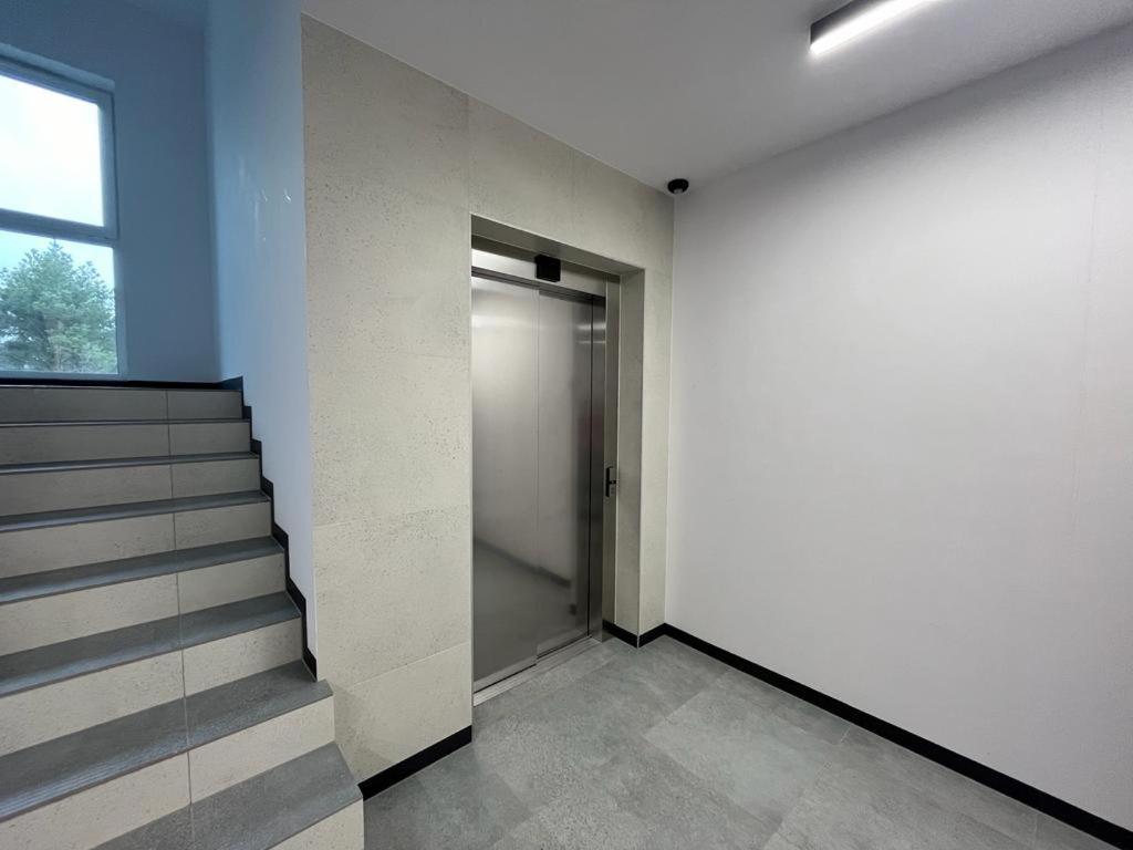 Apartament Zacisze 13 Piaseczno  Bagian luar foto