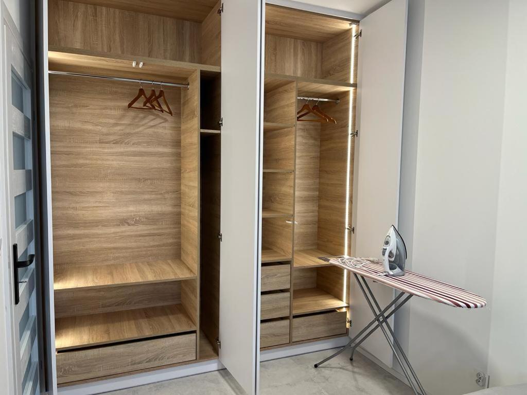 Apartament Zacisze 13 Piaseczno  Bagian luar foto