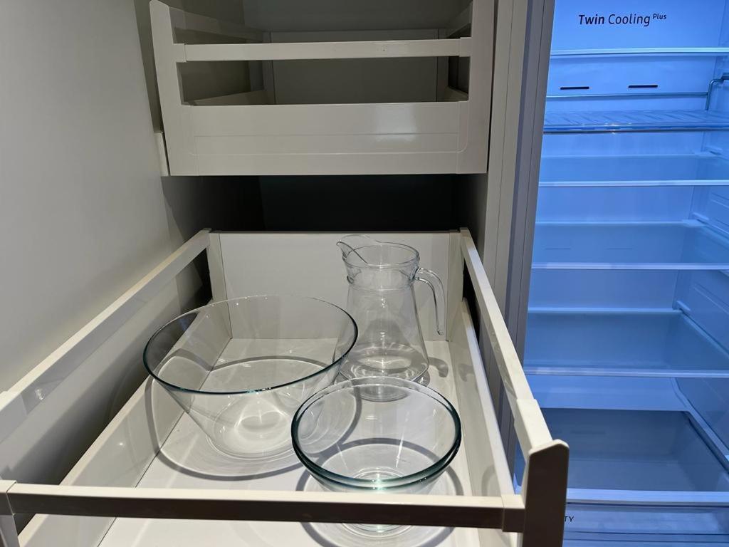 Apartament Zacisze 13 Piaseczno  Bagian luar foto